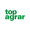 Top Agrar Logo